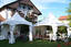 Chiemsee