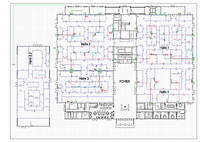 Stromplan